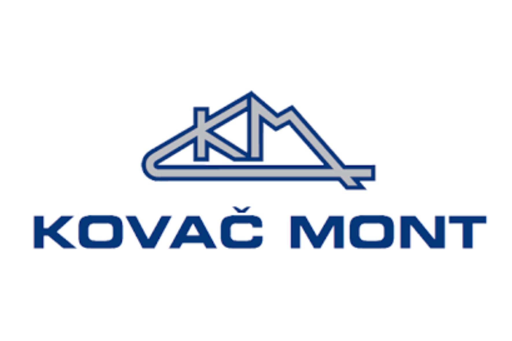 KOVAC MONT.jpg